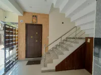Srirengavilasam Elite - Srirangam