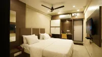 Hotel Vaigai Hotels in Cuddalore