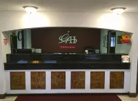 GuestHouse Inn Dothan