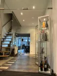Passage 84 - Hotel & Café Hotels in Bad Sooden-Allendorf