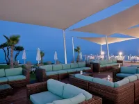 Pernera Beach Hotel Hotels in Pernera