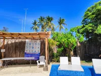 Hotel Ashly Loma Larga