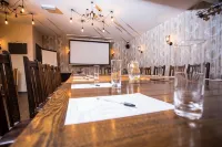 The Duke of Edinburgh Hotel & Bar Hotels in Barrow-in-Furness District