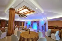 The Gateway Hotel Beach Road, Calicut