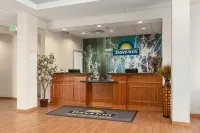Days Inn by Wyndham Watertown Fort Drum