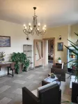 Hubertushof Hotels in Semmering