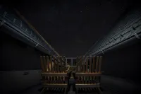 Hotel Boka Hotels in Tolmin