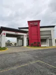 Sky Tree Hotels Hotels in Tulsa