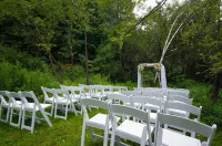 The Wilmington Inn Hotels in Marlboro