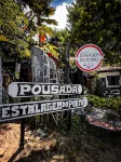 Pousada Estalagem do Porto