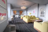 Citrus Hotel Eastbourne by Compass Hospitality