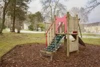 Douneside House Hotels in Ballater