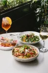 Hornsby Inn Hotels in Hornsby