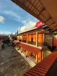Artica Hotel & Homestay Hotels in Tawangmangu
