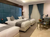 Three Points Al Salama Hotels in Jeddah