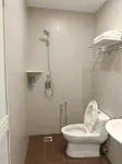 Hotel Alor Gajah Hotels in Alor Gajah