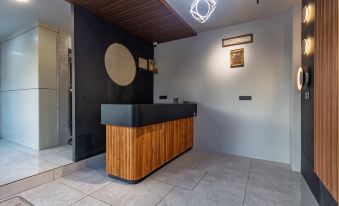 Serenity Suites