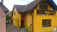Privát u Zdenky Hotels near Orava Castle