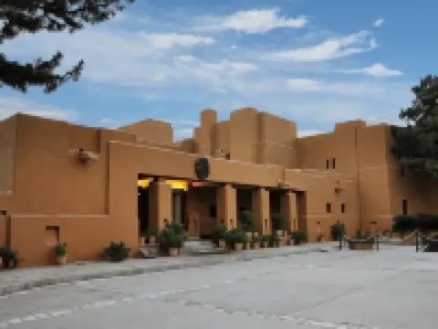 Quetta Serena Hotel Hotels in Quetta