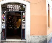 Trastevere House B&B Hotel a Trastevere
