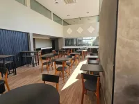 Tulip Inn Bauru Hoteles en Bauru