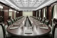 London Boutique Hotel Hotels in Chisinau