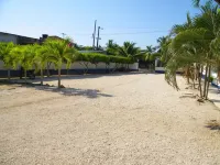 Hotel Villa del Mar Coveñas Hotels in San Antero