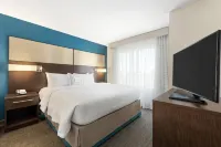 Residence Inn St. Paul Woodbury