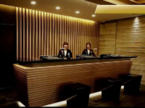 JR CLEMENT INN 高知 高知市酒店