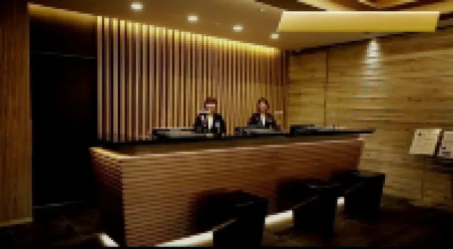 Jr Clement Inn Kochi