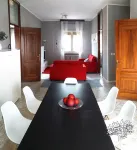 "agli Ulivi" Cozy and Comfortable Apartment