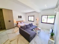 Happy Homes Paradise Hotels in 