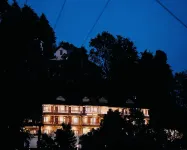 Pax Hotel Spring Solance
