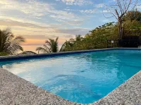Masayahin Cabanavillas - Beach