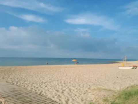 Siciliacasevacanze - Casa Maiolica