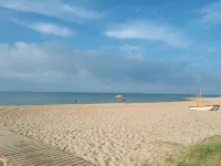 Siciliacasevacanze - Casa Maiolica