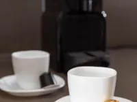 Charlie Itaim Hoteles cerca de Vila Olímpica