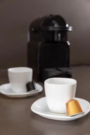 Charlie Itaim Отели рядом с достопримечательностью «Butantan Institute»