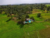 Nelu Villa Sigiriya