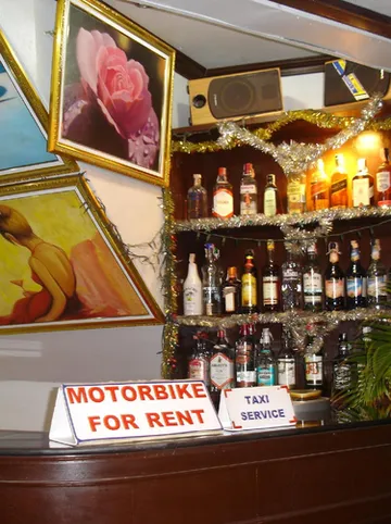 รูปภาพของละไมอพาร์ทเมนท์