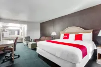 OYO Hotel Bald Knob Near Searcy AR Hotel a Bald Knob