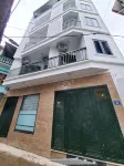Dodo Home AC - Pensionat