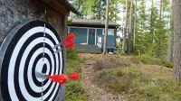 Tikkamäki