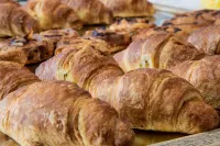 TH Assisi - Casa Leonori - breakfast