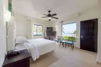 Allegro Playacar - All Inclusive Resort Hotels in Плая-дель-Кармен