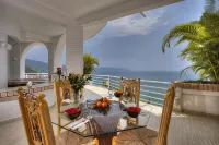 Villa Azul - Villas