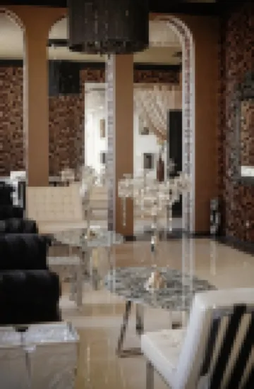 Weekend Boutique Hotel