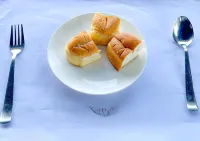 สกายสวีทส์บายมอนาร์ค