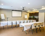 Sleep Inn & Suites Austin North - I-35