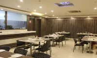 Didi Hotel Alambagh